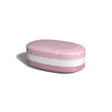 Melatonin & L-Theanine