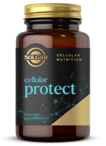 Cellular Protect