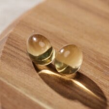 Vitamin D3