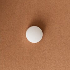 Zinc