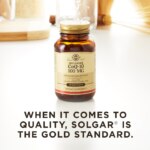 Megasorb CoQ-10 100 mg Softgels