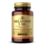 Melatonin 5 mg Nuggets