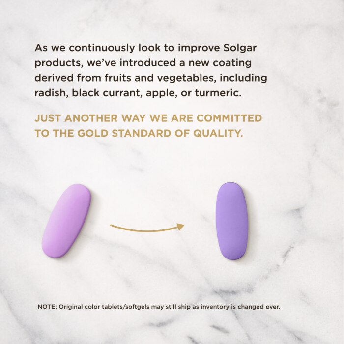 Prenatal Nutrients Tablets