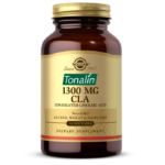 Tonalin® CLA 1300 mg Softgels